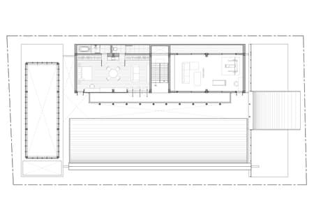 Bangsue Residence